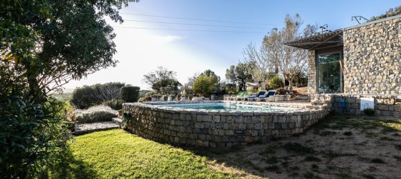 3 bedrooms House in Tavira, Portugal No. 155065 5