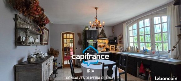 5-Zimmer Haus in Tarn-et-Garonne, France, Nr. 363350 8