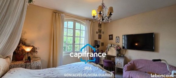 5-Zimmer Haus in Tarn-et-Garonne, France, Nr. 363350 12