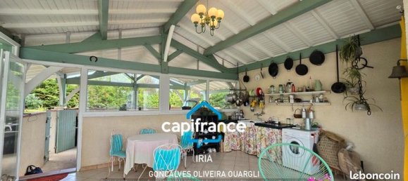 5-Zimmer Haus in Tarn-et-Garonne, France, Nr. 363350 15