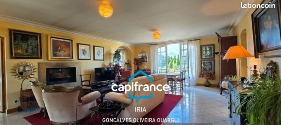 5-Zimmer Haus in Tarn-et-Garonne, France, Nr. 363350 5