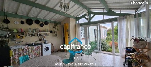 5-Zimmer Haus in Tarn-et-Garonne, France, Nr. 363350 16
