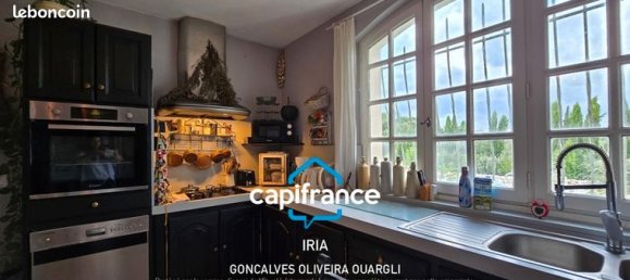 5-Zimmer Haus in Tarn-et-Garonne, France, Nr. 363350 9