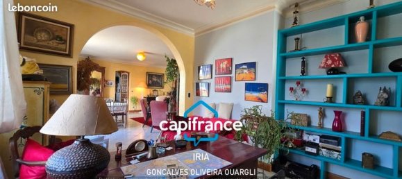 5-Zimmer Haus in Tarn-et-Garonne, France, Nr. 363350 7