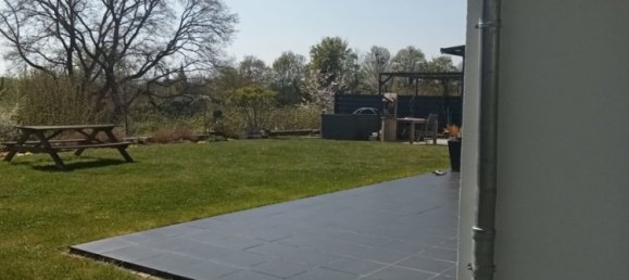 7-Zimmer Bungalow in Osnabrück, Germany, Nr. 366292 25