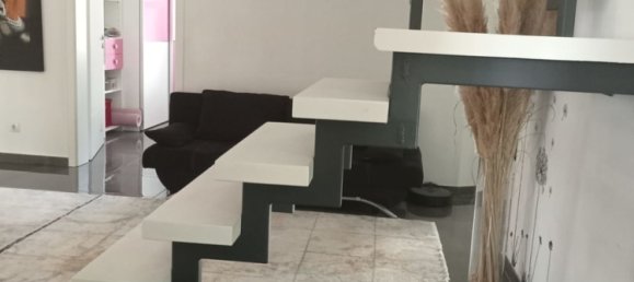 7-Zimmer Bungalow in Osnabrück, Germany, Nr. 366292 20