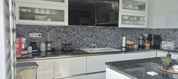 7-Zimmer Bungalow in Osnabrück, Germany, Nr. 366292 8