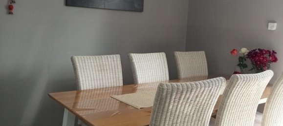 7-Zimmer Bungalow in Osnabrück, Germany, Nr. 366292 6