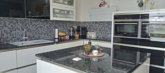 7-Zimmer Bungalow in Osnabrück, Germany, Nr. 366292 9