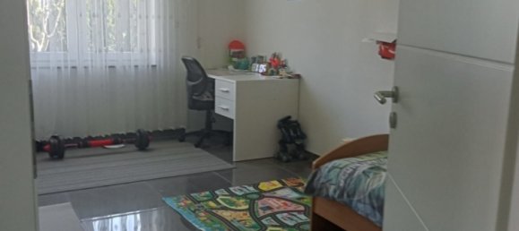 7-Zimmer Bungalow in Osnabrück, Germany, Nr. 366292 15