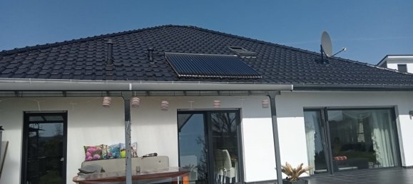 7-Zimmer Bungalow in Osnabrück, Germany, Nr. 366292 23