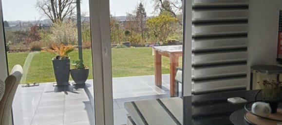 7-Zimmer Bungalow in Osnabrück, Germany, Nr. 366292 11