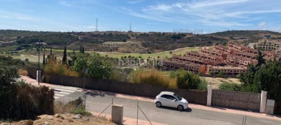  قطعة أرض في Estepona, Spain 501متر مربع رقم 128750 5