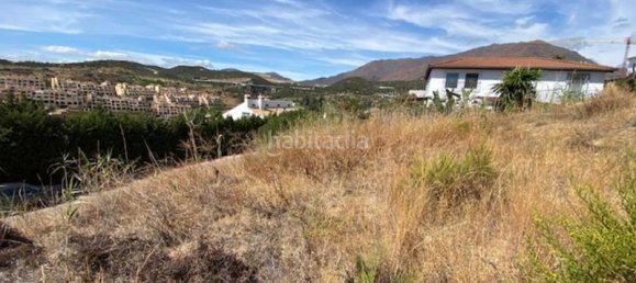  قطعة أرض في Estepona, Spain 501متر مربع رقم 128750 3