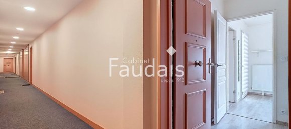 1 chambre Appartement à Mondeville, France No. 359509 9