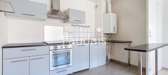1 chambre Appartement à Mondeville, France No. 359509 2