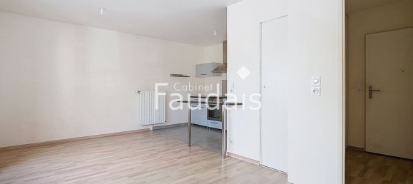 1 chambre Appartement à Mondeville, France No. 359509 7