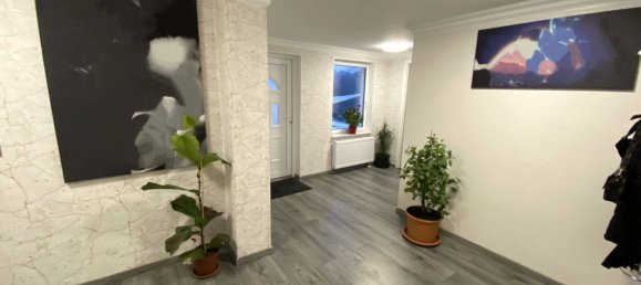 4 rooms House in Potsdam-Mittelmark, Germany No. 45706 9