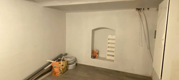 4 rooms House in Potsdam-Mittelmark, Germany No. 45706 24