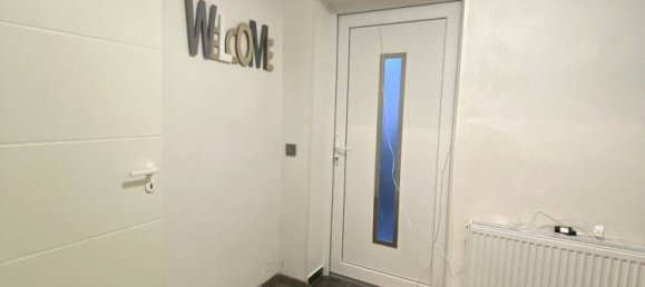 4 rooms House in Potsdam-Mittelmark, Germany No. 45706 7