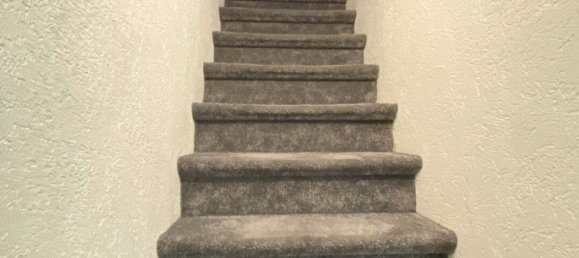 4 rooms House in Potsdam-Mittelmark, Germany No. 45706 16