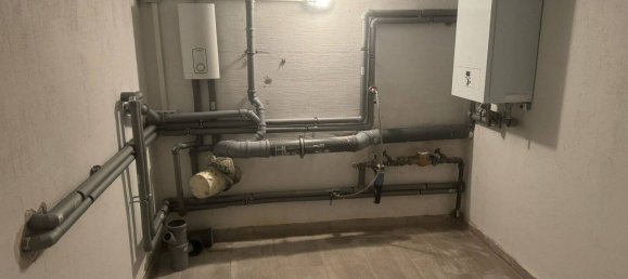 4 rooms House in Potsdam-Mittelmark, Germany No. 45706 22