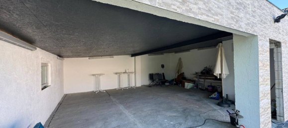 4 rooms House in Potsdam-Mittelmark, Germany No. 45706 29