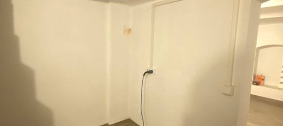 4 rooms House in Potsdam-Mittelmark, Germany No. 45706 26