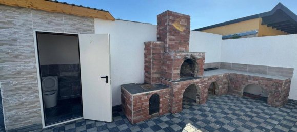 4 rooms House in Potsdam-Mittelmark, Germany No. 45706 30