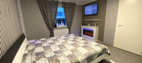 4 rooms House in Potsdam-Mittelmark, Germany No. 45706 12