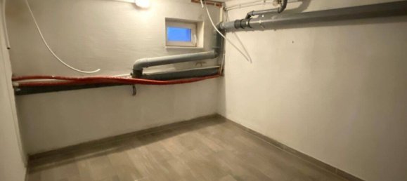 4 rooms House in Potsdam-Mittelmark, Germany No. 45706 25