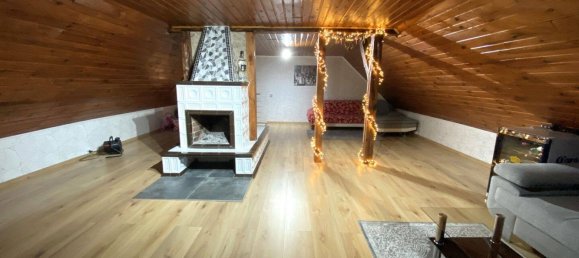 4 rooms House in Potsdam-Mittelmark, Germany No. 45706 18