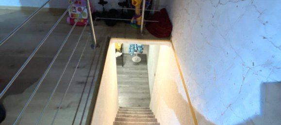 4 rooms House in Potsdam-Mittelmark, Germany No. 45706 20