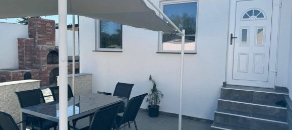 4 rooms House in Potsdam-Mittelmark, Germany No. 45706 6