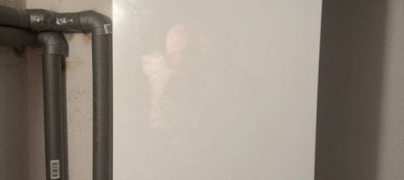 4 rooms House in Potsdam-Mittelmark, Germany No. 45706 23