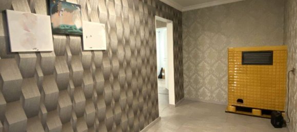 4 rooms House in Potsdam-Mittelmark, Germany No. 45706 15