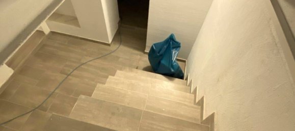 4 rooms House in Potsdam-Mittelmark, Germany No. 45706 21