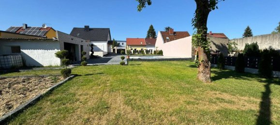 4 rooms House in Potsdam-Mittelmark, Germany No. 45706 32