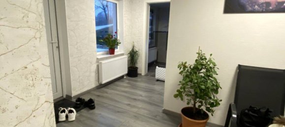 4 rooms House in Potsdam-Mittelmark, Germany No. 45706 8