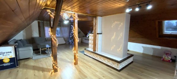 4 rooms House in Potsdam-Mittelmark, Germany No. 45706 19