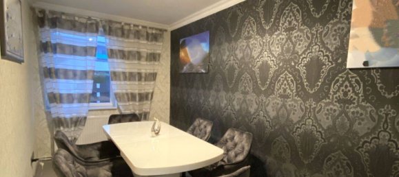 4 rooms House in Potsdam-Mittelmark, Germany No. 45706 14