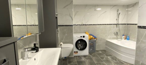 4 rooms House in Potsdam-Mittelmark, Germany No. 45706 10