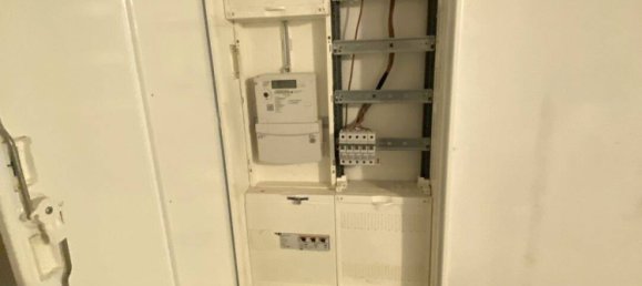 4 rooms House in Potsdam-Mittelmark, Germany No. 45706 27