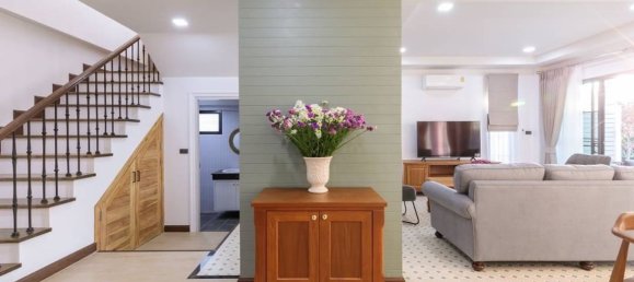 3 bedrooms Cafe / restaurant in Chiang Mai, Thailand No. 22070 14