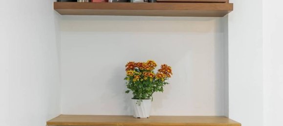 3 bedrooms Cafe / restaurant in Chiang Mai, Thailand No. 22070 25