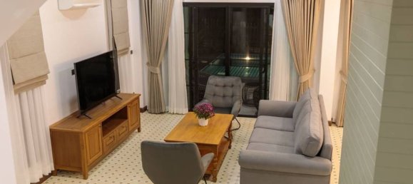 3 bedrooms Cafe / restaurant in Chiang Mai, Thailand No. 22070 28