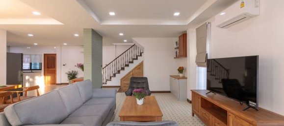 3 bedrooms Cafe / restaurant in Chiang Mai, Thailand No. 22070 29