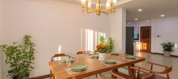 3 bedrooms Cafe / restaurant in Chiang Mai, Thailand No. 22070 3