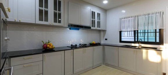 3 bedrooms Cafe / restaurant in Chiang Mai, Thailand No. 22070 7