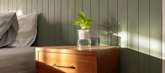 3 bedrooms Cafe / restaurant in Chiang Mai, Thailand No. 22070 16